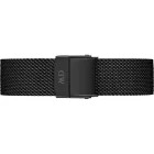 Daniel Wellington női óra karóra DW00100308 (zw509a)