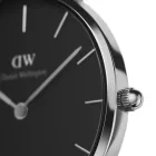 Daniel Wellington női óra karóra DW00100308 (zw509a)