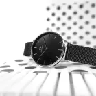 Daniel Wellington női óra karóra DW00100308 (zw509a)