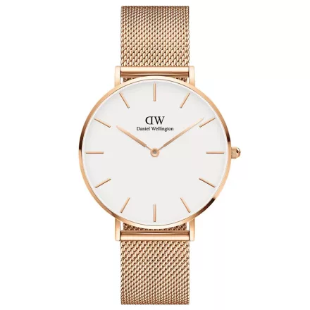 Daniel Wellington női óra karóra DW00100305 (zw509b)