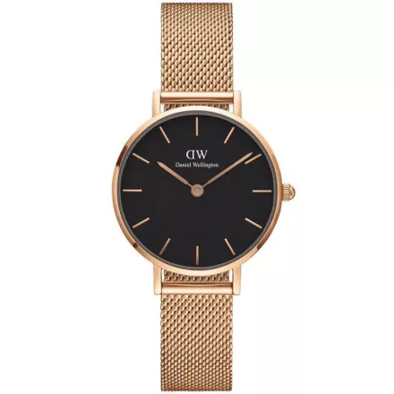 Daniel Wellington női óra karóra DW00100303 (zw509d)