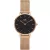 Daniel Wellington női óra karóra DW00100303 (zw509d)