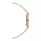 Daniel Wellington női óra karóra DW00100472 (zw511a)