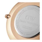 Daniel Wellington női óra karóra DW00100472 (zw511a)