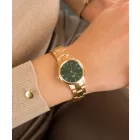 Daniel Wellington női óra karóra DW00100421 (zw516b)