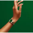 Daniel Wellington női óra karóra DW00100421 (zw516b)