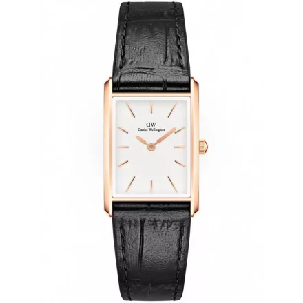 Daniel Wellington női óra karóra DW00100693 (zw517a)