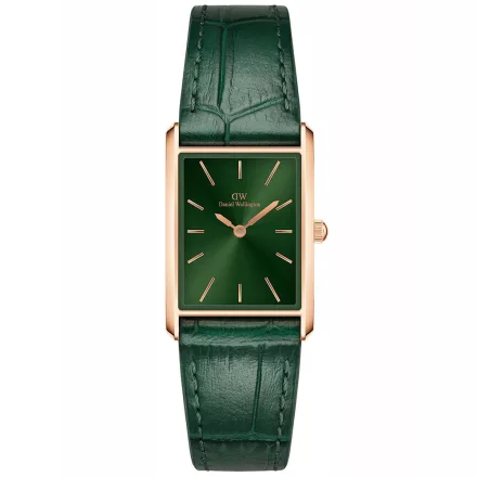Daniel Wellington női óra karóra DW00100694 (zw517b)
