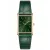 Daniel Wellington női óra karóra DW00100694 (zw517b)