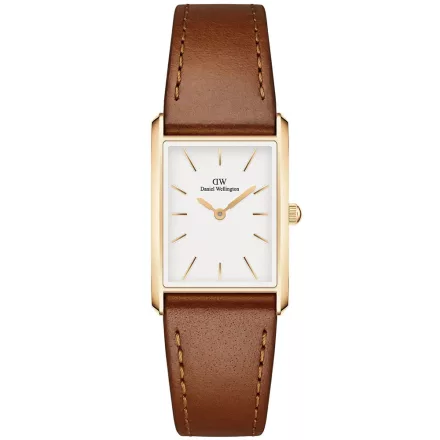 Daniel Wellington női óra karóra DW00100696 (zw517d)