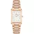 Daniel Wellington női óra karóra DW00100699 (zw518a)