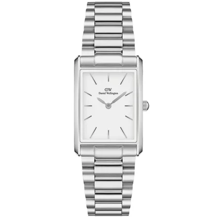 Daniel Wellington női óra karóra DW00100700 (zw518b)