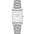 Daniel Wellington női óra karóra DW00100700 (zw518b)