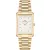 Daniel Wellington női óra karóra DW00100703 (zw518c)