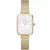 Daniel Wellington női óra karóra DW00100582 (zw519a)