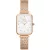 Daniel Wellington női óra karóra DW00100578 (zw519b)