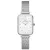 Daniel Wellington női óra karóra DW00100580 (zw519c)