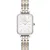 Daniel Wellington női óra karóra DW00100671 (zw519g)