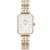 Daniel Wellington női óra karóra DW00100672 (zw519h)
