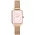 Daniel Wellington női óra karóra DW00100669 (zw519j)