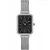 Daniel Wellington női óra karóra DW00100667 (zw519k)