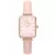 Daniel Wellington női óra karóra DW00100508 (zw521a)