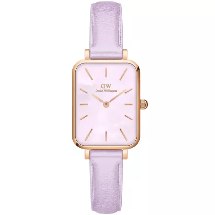 Daniel Wellington női óra karóra DW00100637 (zw521b)