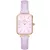 Daniel Wellington női óra karóra DW00100637 (zw521b)