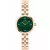 Daniel Wellington női óra karóra DW00100721 (zw522c)