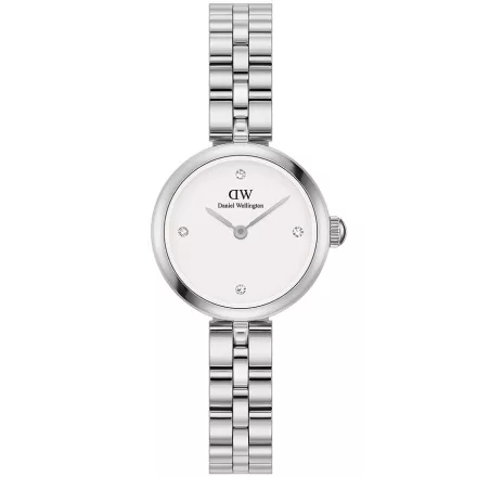 Daniel Wellington női óra karóra DW00100716 (zw522d)