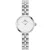 Daniel Wellington női óra karóra DW00100716 (zw522d)