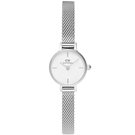 Daniel Wellington női óra karóra DW00100746 (zw523a)