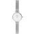 Daniel Wellington női óra karóra DW00100746 (zw523a)