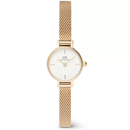 Daniel Wellington női óra karóra DW00100745 (zw523b)