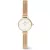 Daniel Wellington női óra karóra DW00100745 (zw523b)