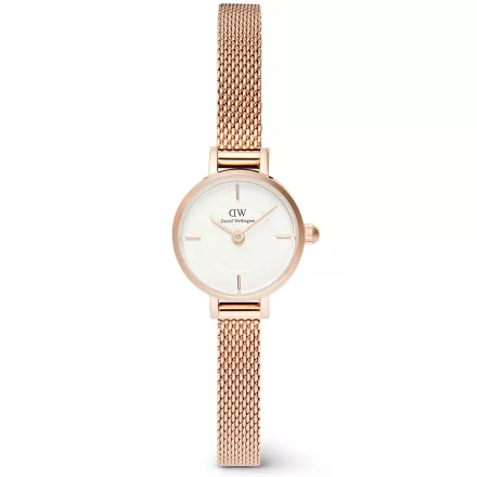 Daniel Wellington női óra karóra DW00100744 (zw523c)