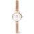 Daniel Wellington női óra karóra DW00100744 (zw523c)