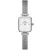 Daniel Wellington női óra karóra DW00100726 (zw524b)