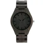 Inny férfi óra karóra SY-WD045 v2 (zx052a)