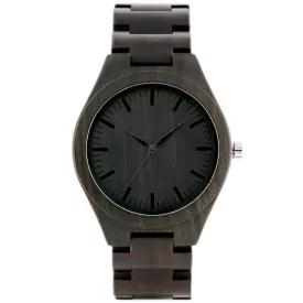 Inny férfi óra karóra SY-WD045 v2 (zx052a)