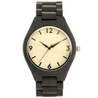 Inny férfi óra karóra WD 108 (zx054a)