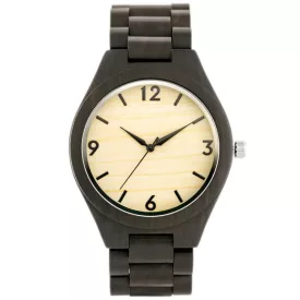Inny férfi óra karóra WD 108 (zx054a)