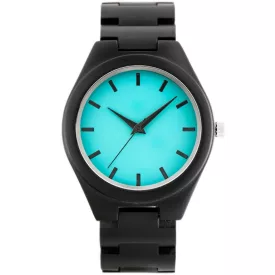 Inny férfi óra karóra WD185 (zx056f)