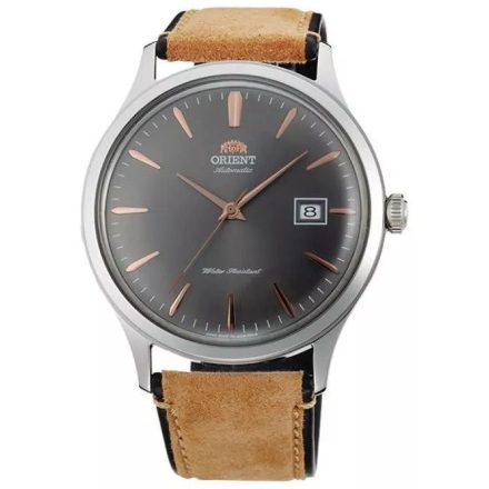 Orient férfi óra karóra FAC08003A0 (zx157a)