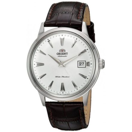 Orient férfi óra karóra FAC00005W0 (zx161a)