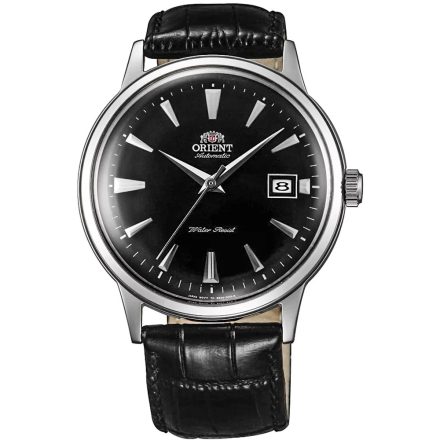 Orient férfi óra karóra FAC00004B0 (zx161d)