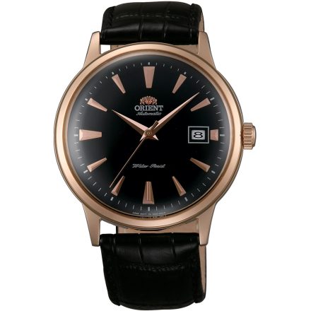 Orient férfi óra karóra FAC00001B0 (zx161e)