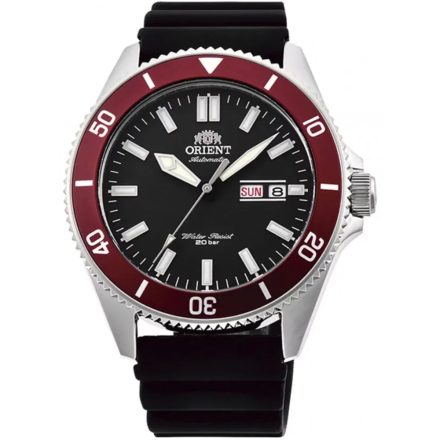 Orient férfi óra karóra RA-AA0011B19B (zx177a)