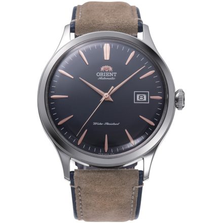 Orient férfi óra karóra RA-AC0P02L10B (zx192b)