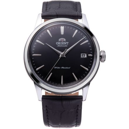 Orient férfi óra karóra RA-AC0M02B10B (zx193a)